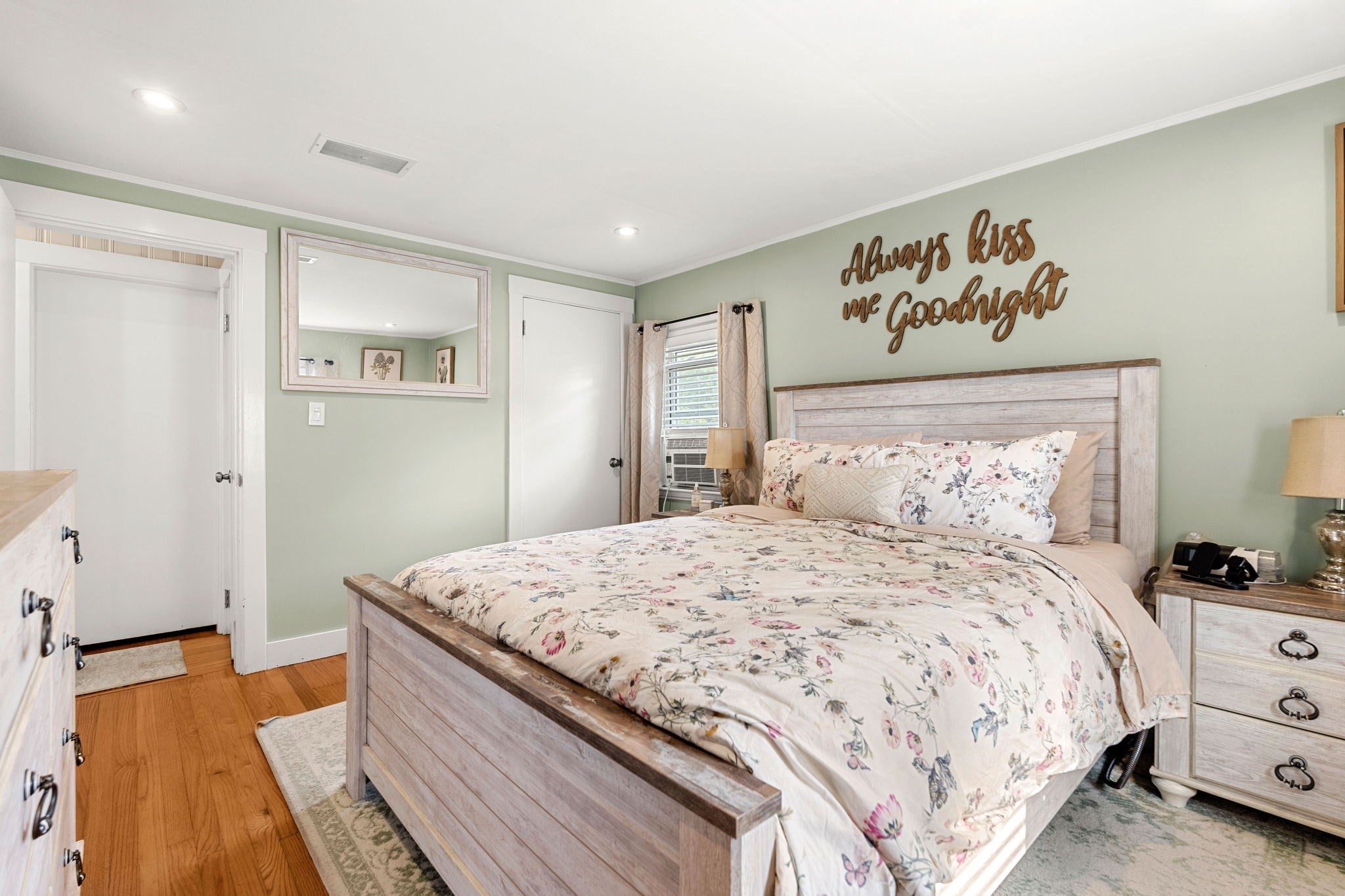 2 Hill Top Ln, Rockport, MA Photo #25