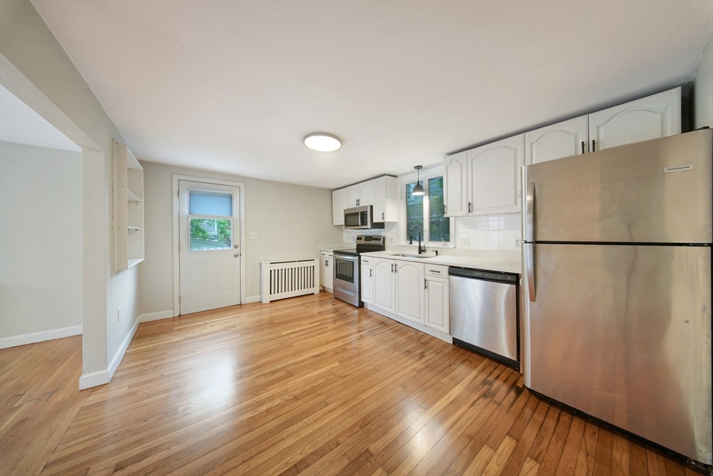 Click for 39 Cross St #41, Quincy, MA slideshow Click for 39 Cross St #41, Quincy, MA slideshow