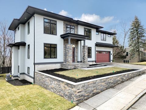 32 Malcolm Road Boston MA 02130