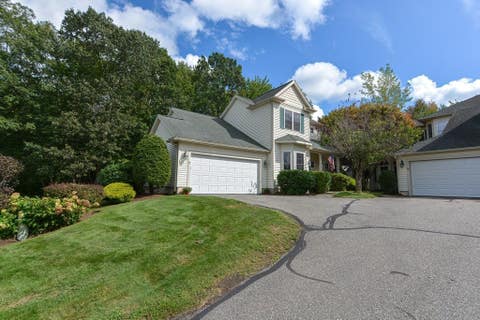 Featured picture for the property 73159639