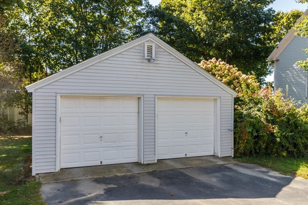 103 Maple Street