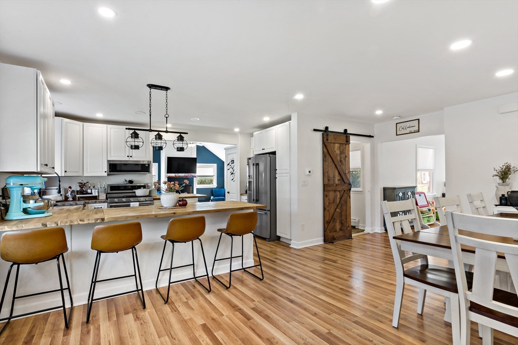 135 Grove Ave