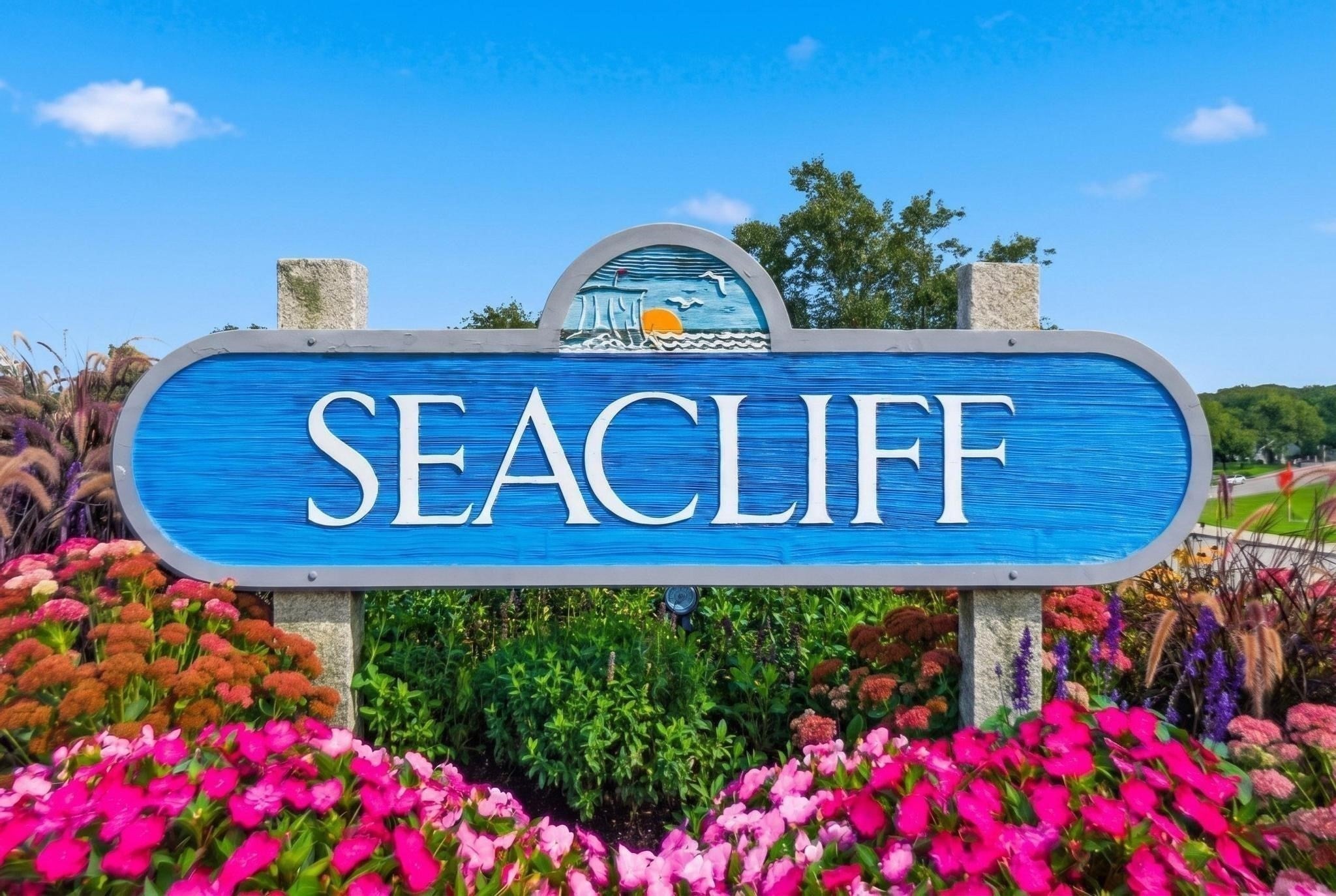 14 Sea Cliff Dr #14, Plymouth, MA, 14 Sea Cliff Dr #14, Plymouth, MA Photo #35
