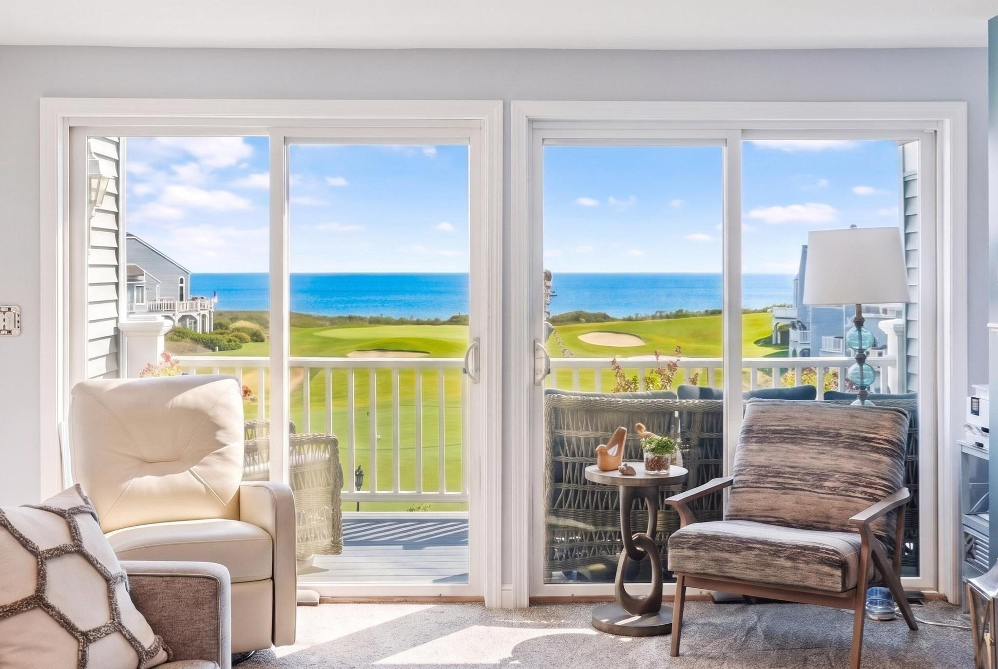 14 Sea Cliff Dr #14, Plymouth, MA, 14 Sea Cliff Dr #14, Plymouth, MA Photo #11