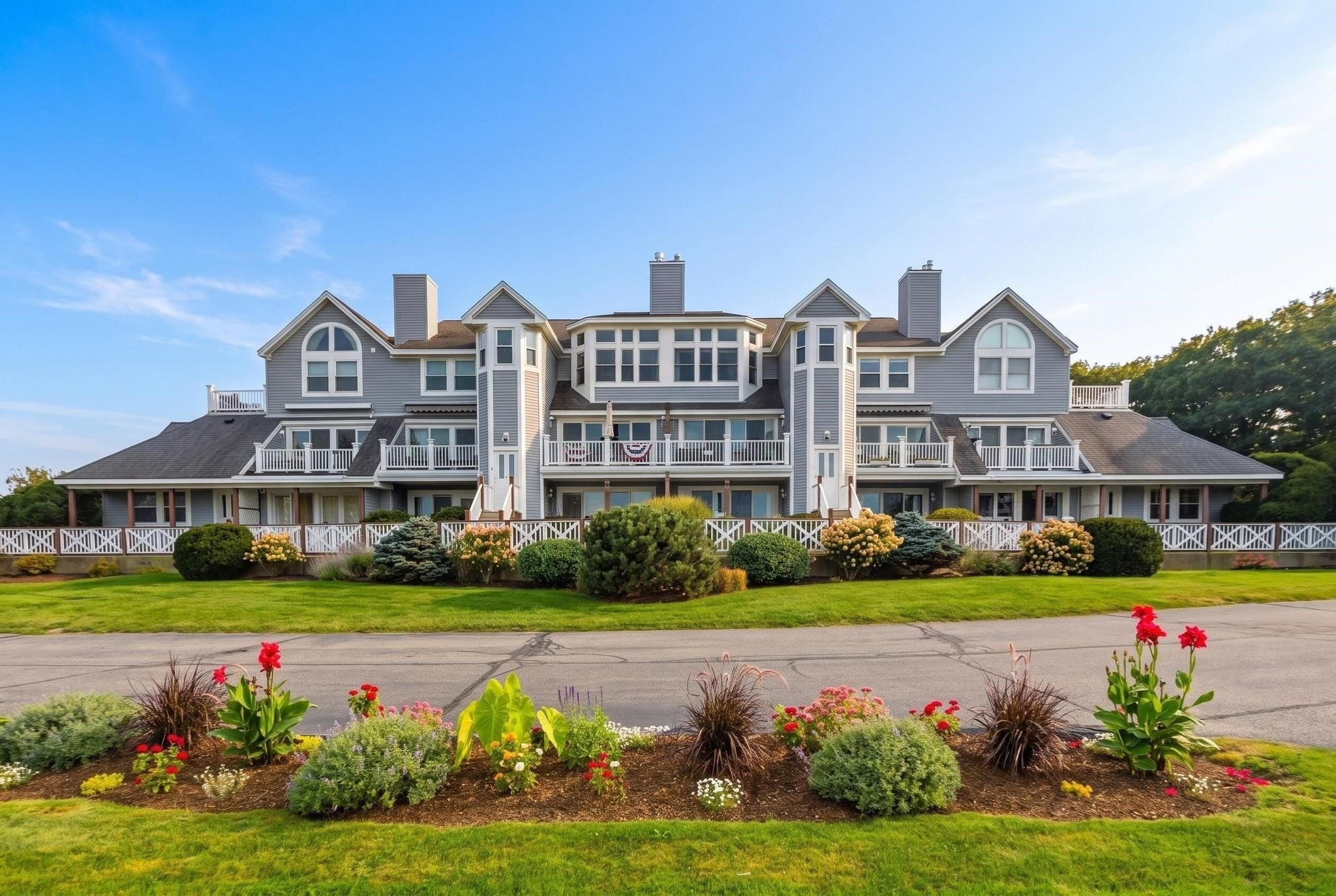 14 Sea Cliff Dr #14, Plymouth, MA, 14 Sea Cliff Dr #14, Plymouth, MA Photo #34