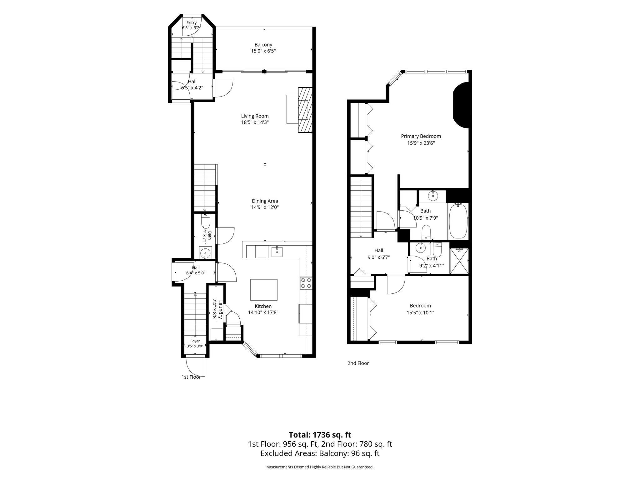 14 Sea Cliff Dr #14, Plymouth, MA, 14 Sea Cliff Dr #14, Plymouth, MA Photo #36
