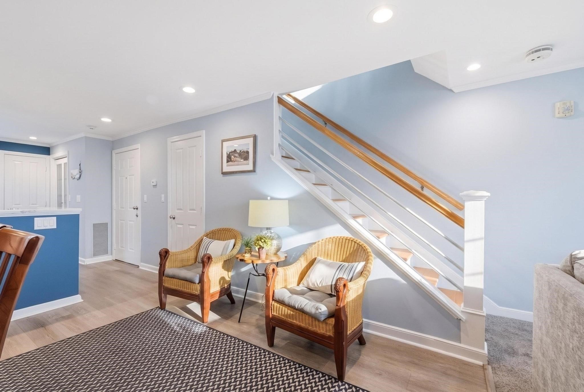 14 Sea Cliff Dr #14, Plymouth, MA, 14 Sea Cliff Dr #14, Plymouth, MA Photo #16