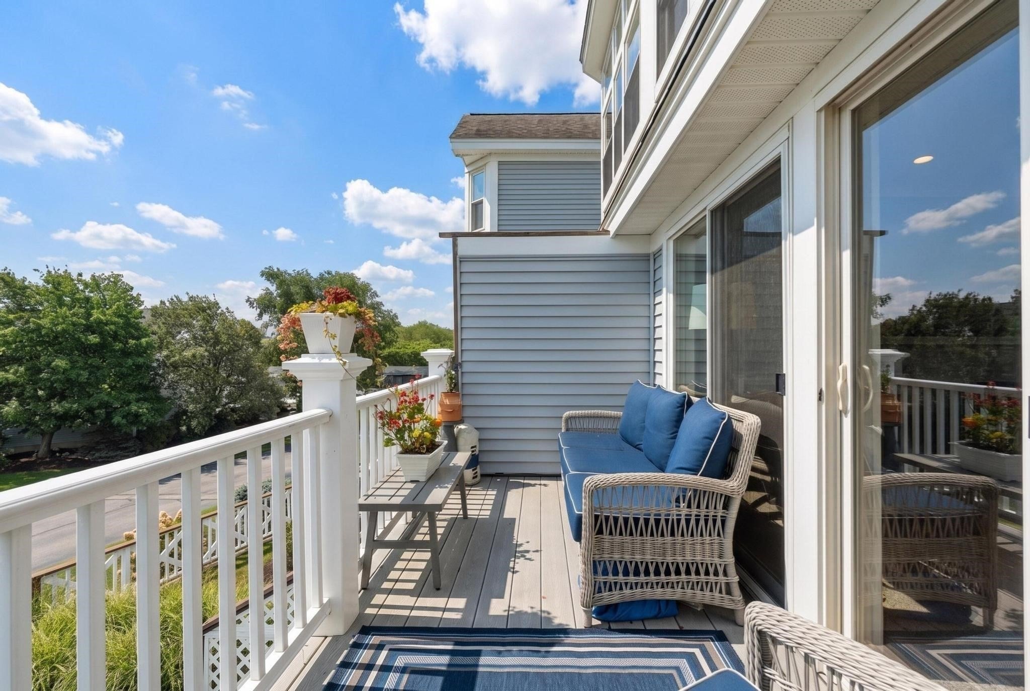 14 Sea Cliff Dr #14, Plymouth, MA, 14 Sea Cliff Dr #14, Plymouth, MA Photo #13