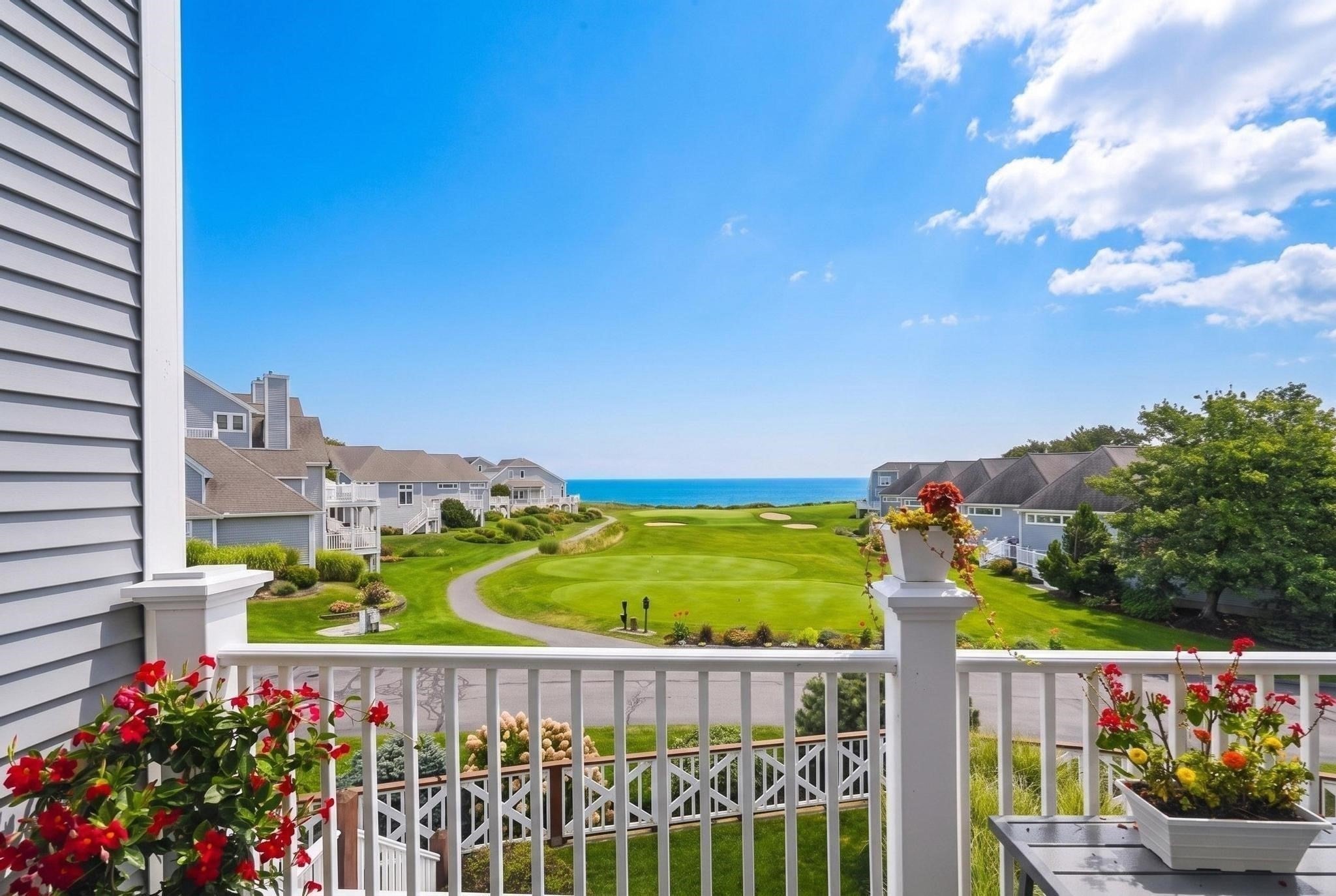 14 Sea Cliff Dr #14, Plymouth, MA, 14 Sea Cliff Dr #14, Plymouth, MA Photo #14
