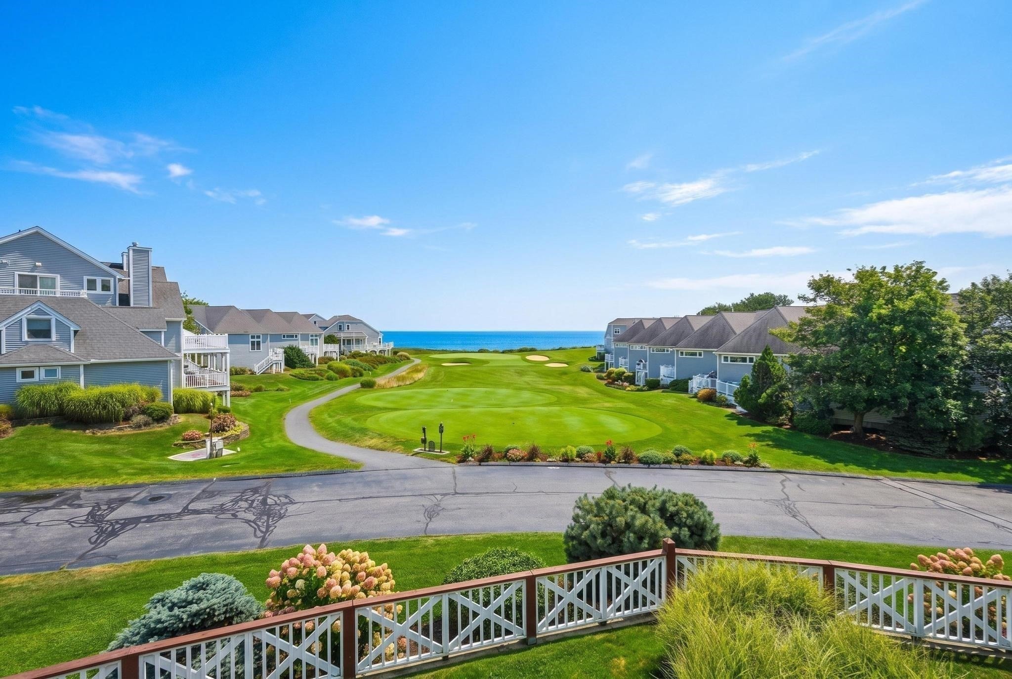 14 Sea Cliff Dr #14, Plymouth, MA, 14 Sea Cliff Dr #14, Plymouth, MA Photo #15