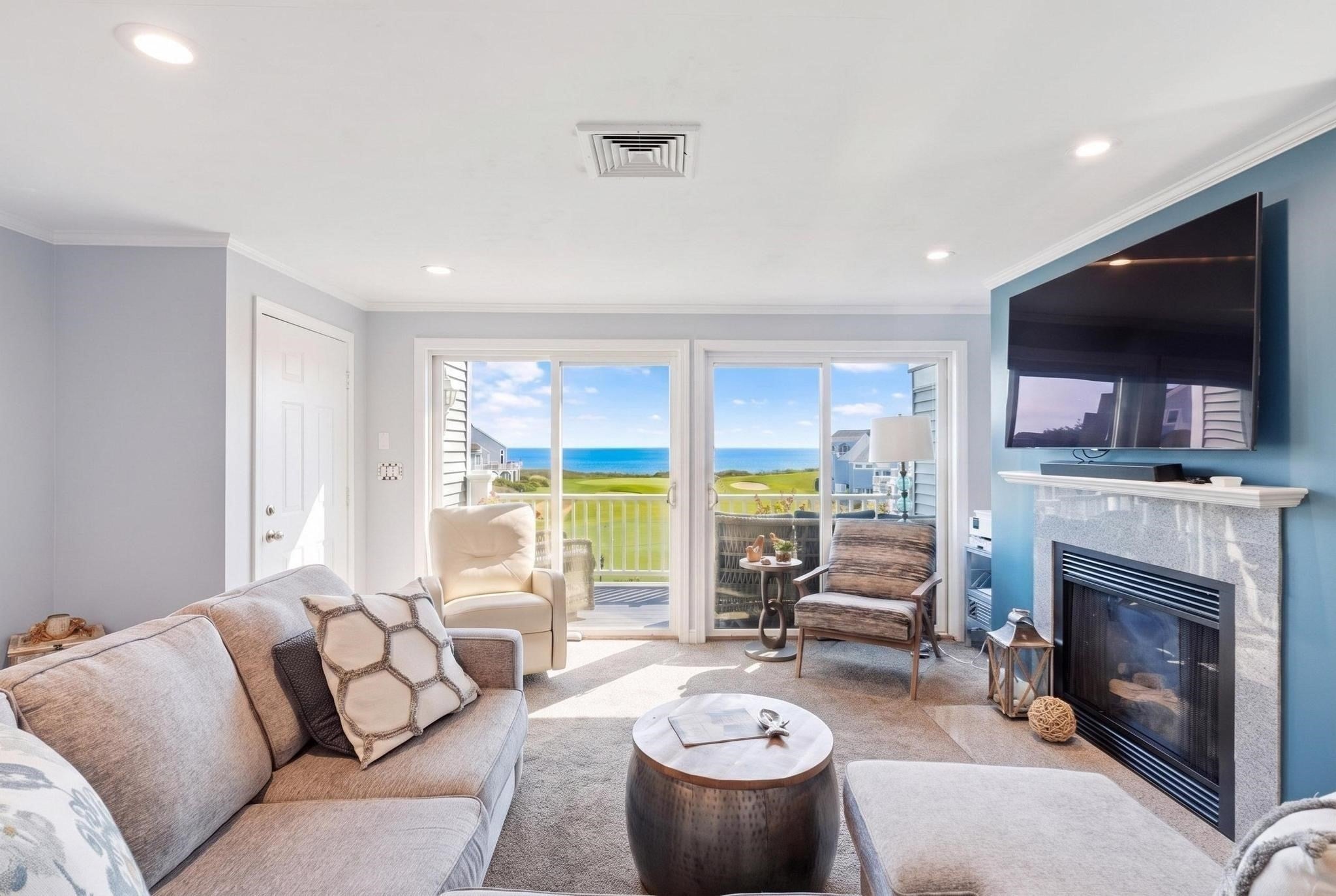 14 Sea Cliff Dr #14, Plymouth, MA, 14 Sea Cliff Dr #14, Plymouth, MA Photo #10