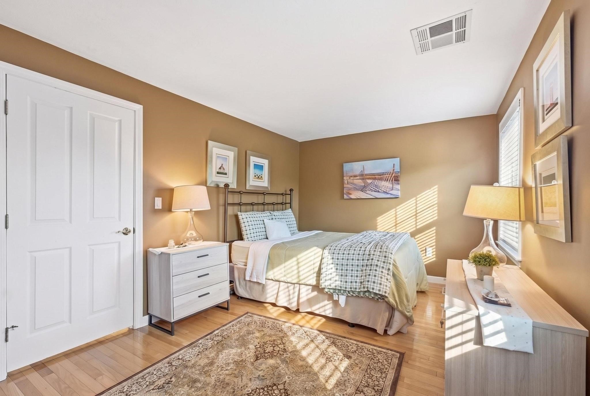 14 Sea Cliff Dr #14, Plymouth, MA, 14 Sea Cliff Dr #14, Plymouth, MA Photo #22