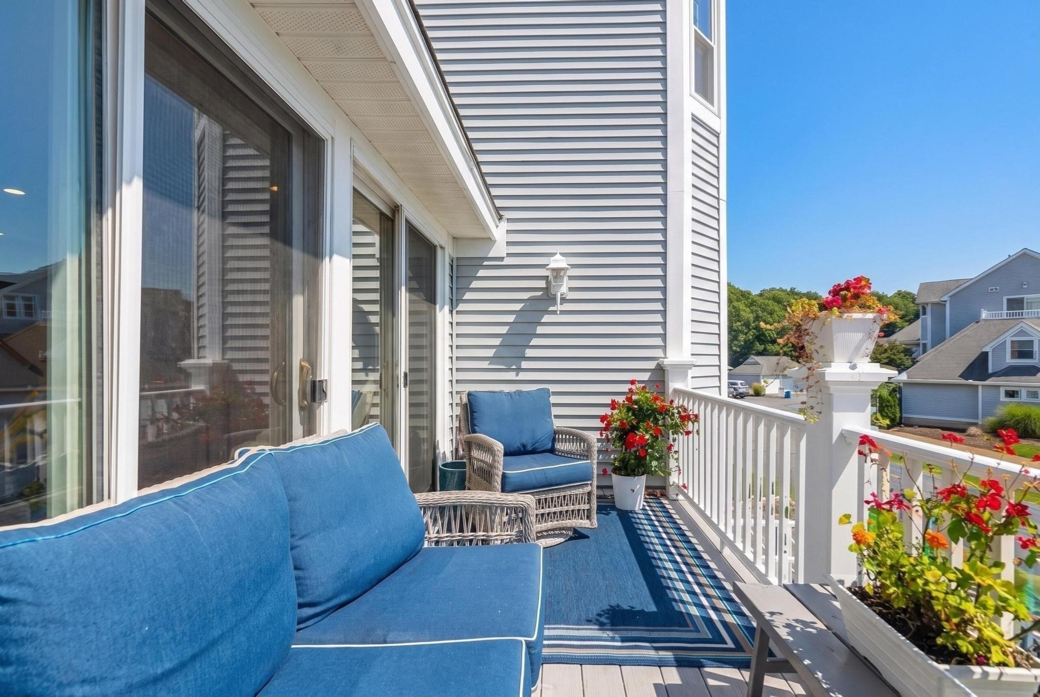 14 Sea Cliff Dr #14, Plymouth, MA, 14 Sea Cliff Dr #14, Plymouth, MA Photo #12