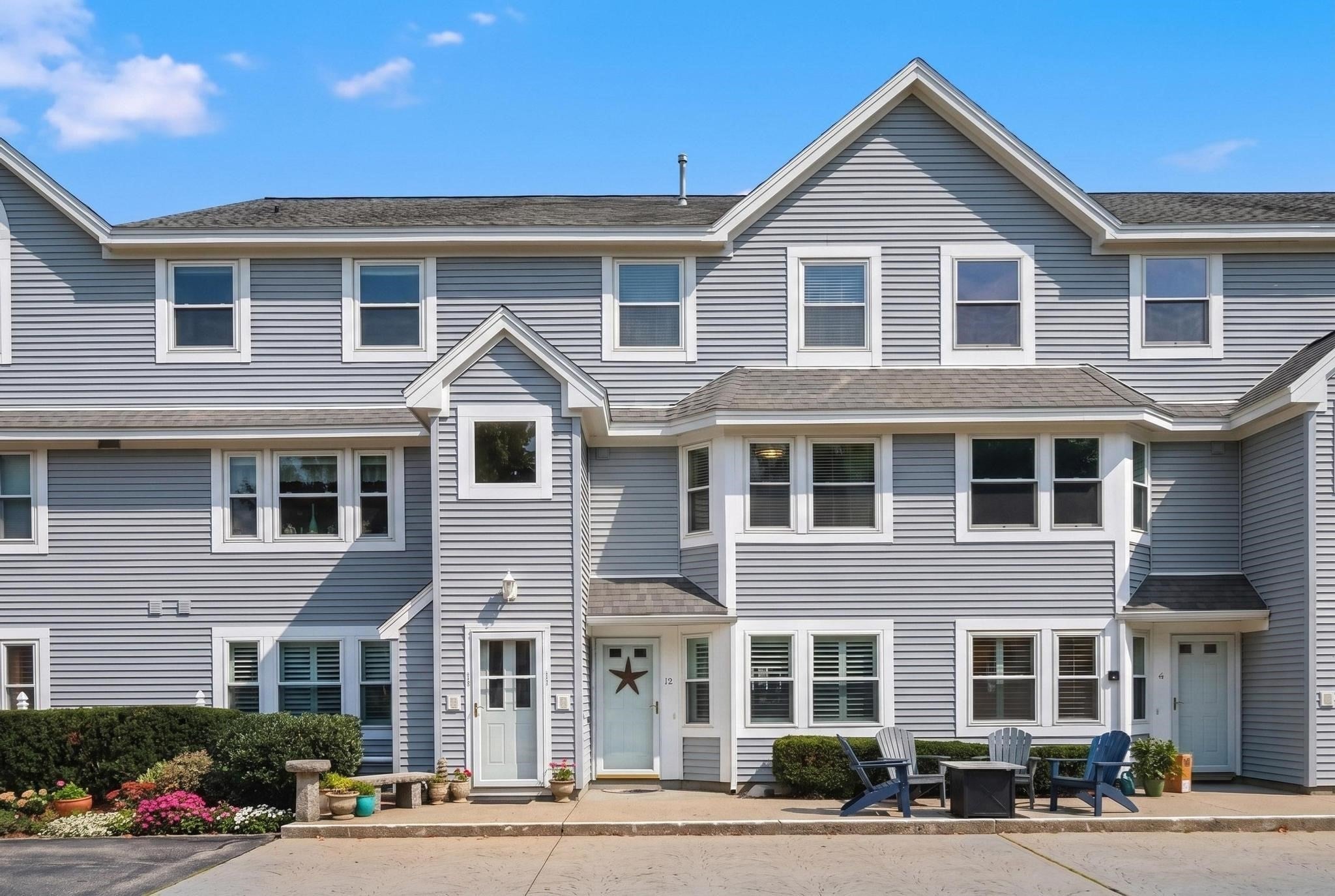 14 Sea Cliff Dr #14, Plymouth, MA, 14 Sea Cliff Dr #14, Plymouth, MA Photo #2