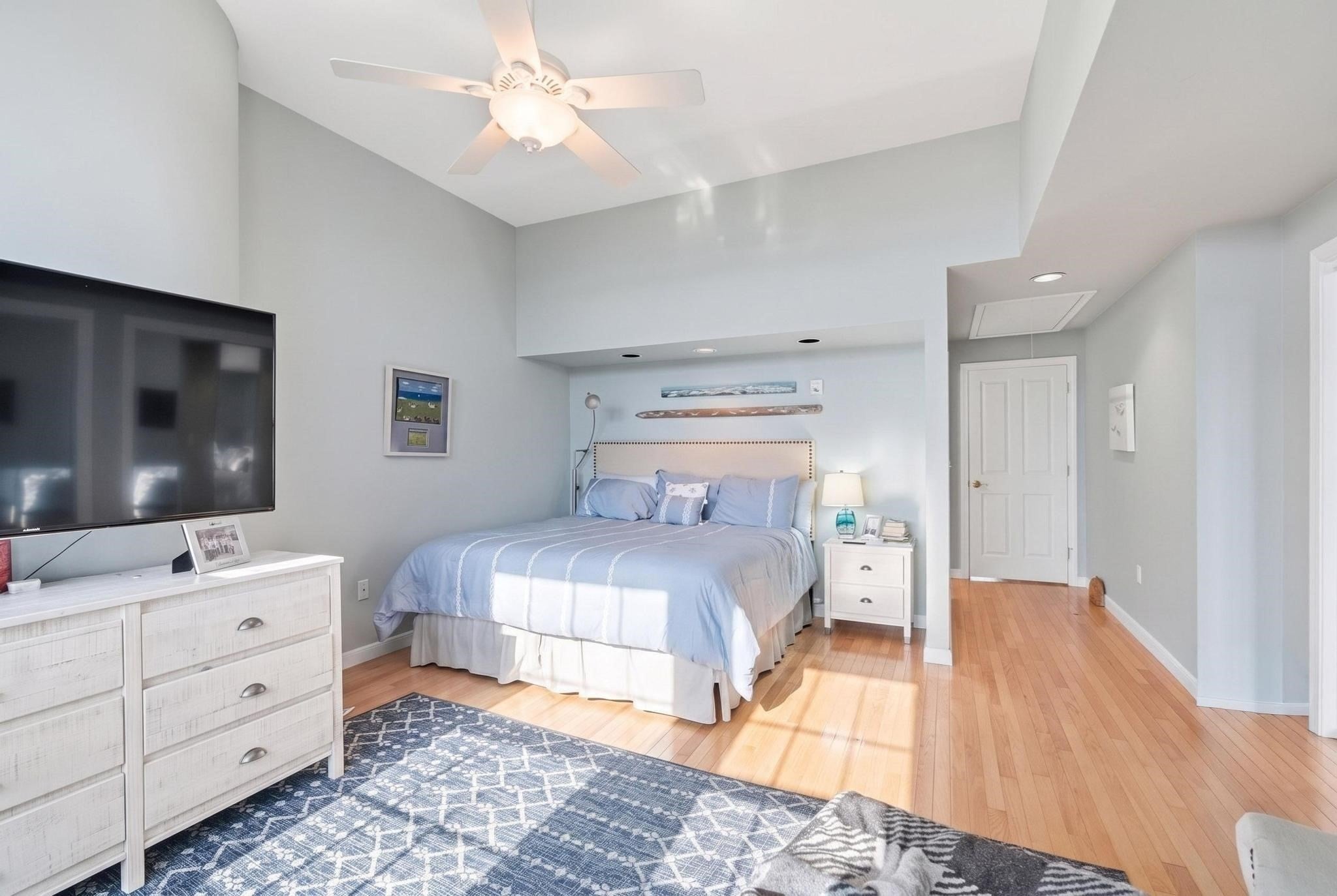 14 Sea Cliff Dr #14, Plymouth, MA, 14 Sea Cliff Dr #14, Plymouth, MA Photo #18