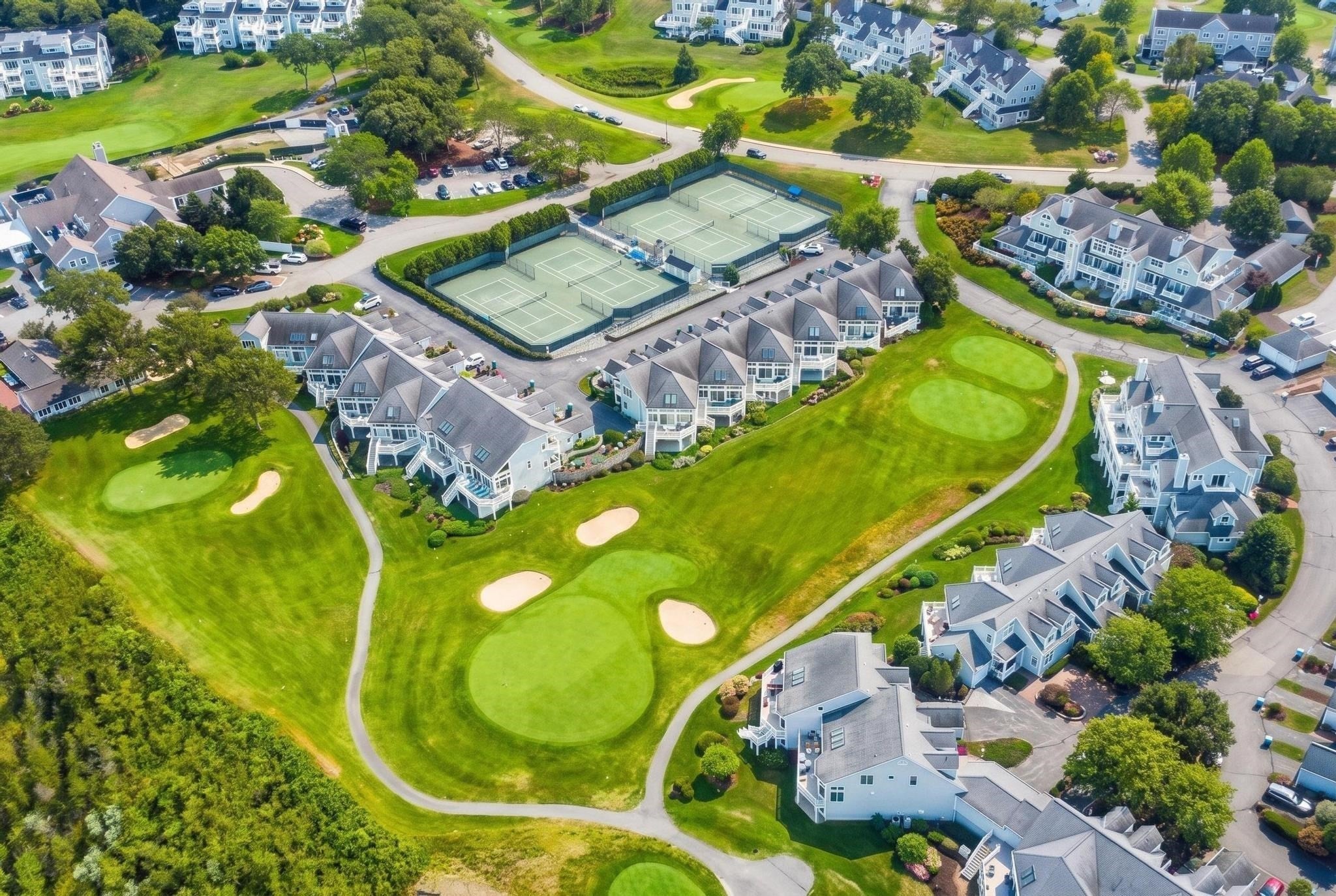 14 Sea Cliff Dr #14, Plymouth, MA, 14 Sea Cliff Dr #14, Plymouth, MA Photo #26