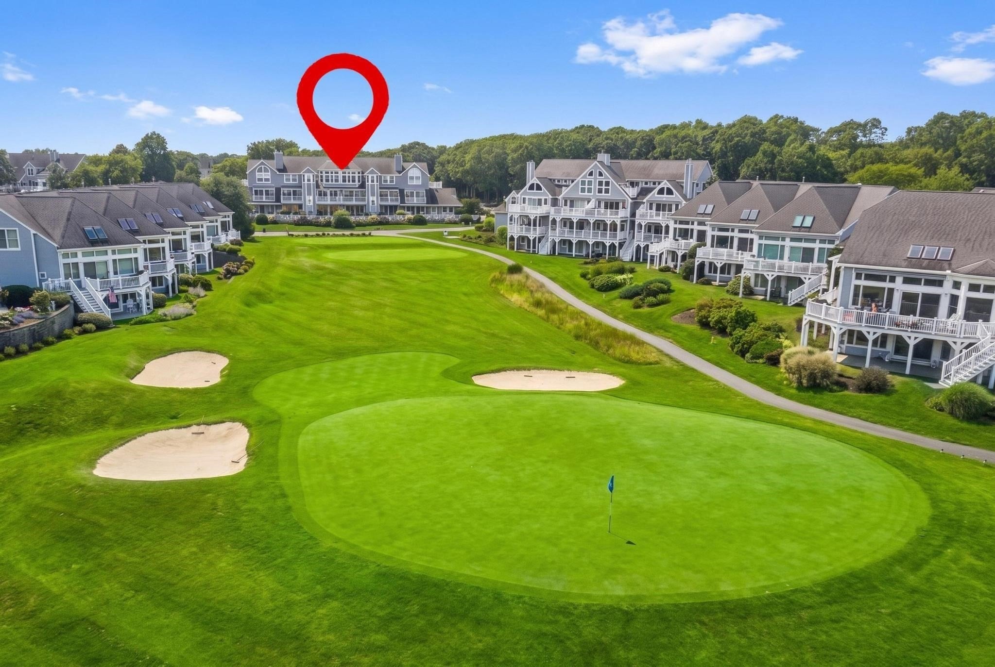 14 Sea Cliff Dr #14, Plymouth, MA, 14 Sea Cliff Dr #14, Plymouth, MA Photo #28