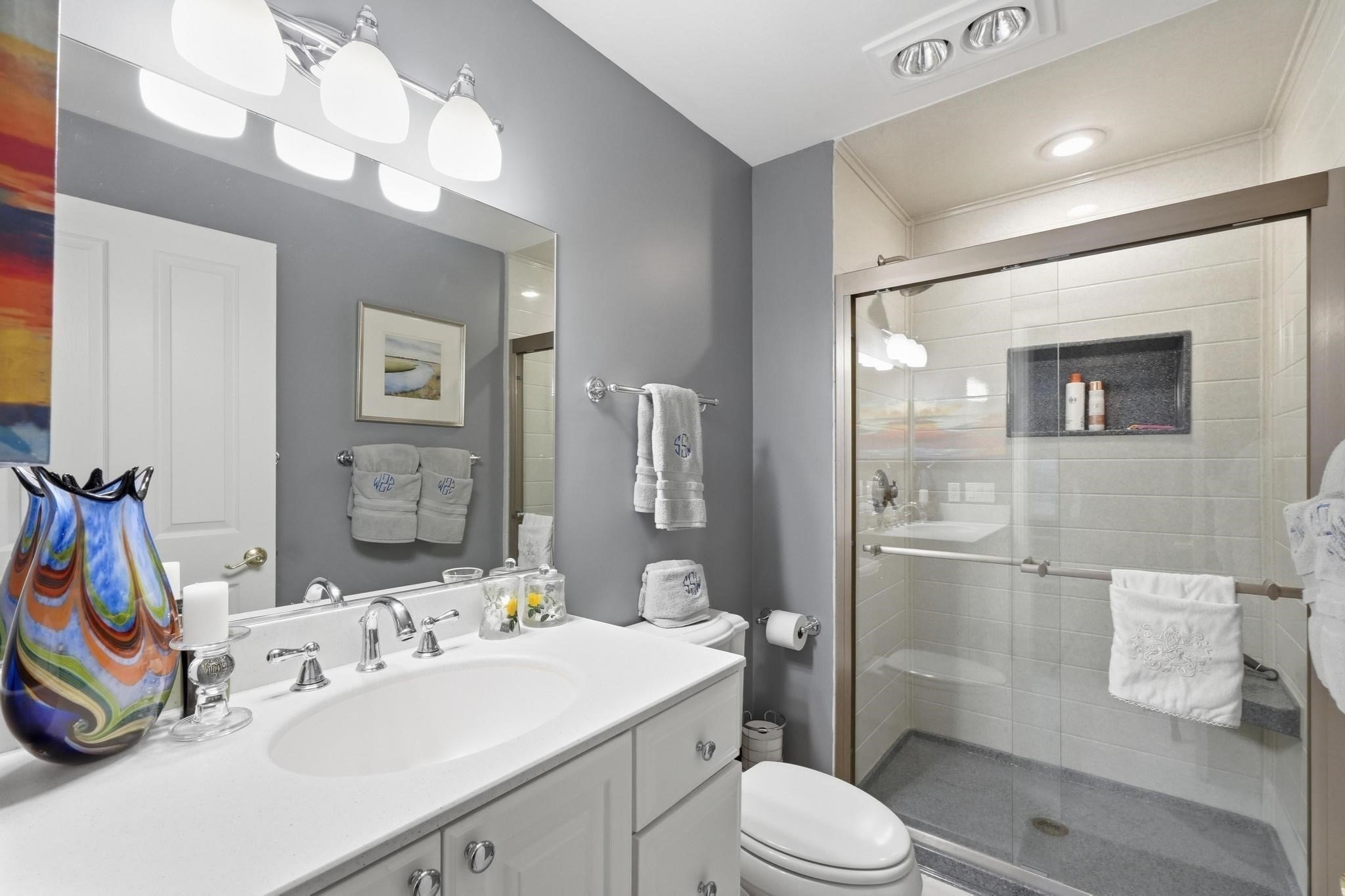 14 Sea Cliff Dr #14, Plymouth, MA, 14 Sea Cliff Dr #14, Plymouth, MA Photo #23