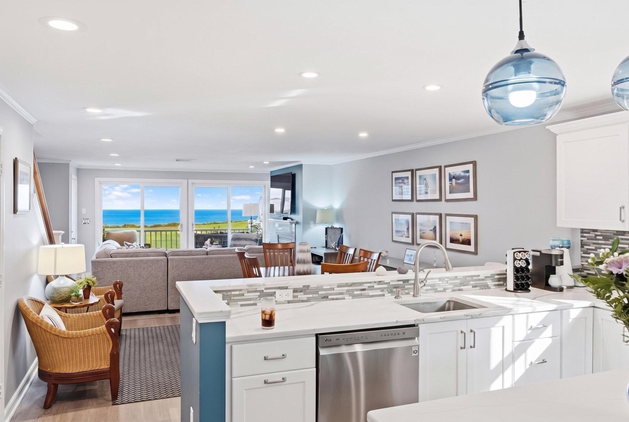 14 Sea Cliff Dr #14, Plymouth, MA, 14 Sea Cliff Dr #14, Plymouth, MA Photo #6