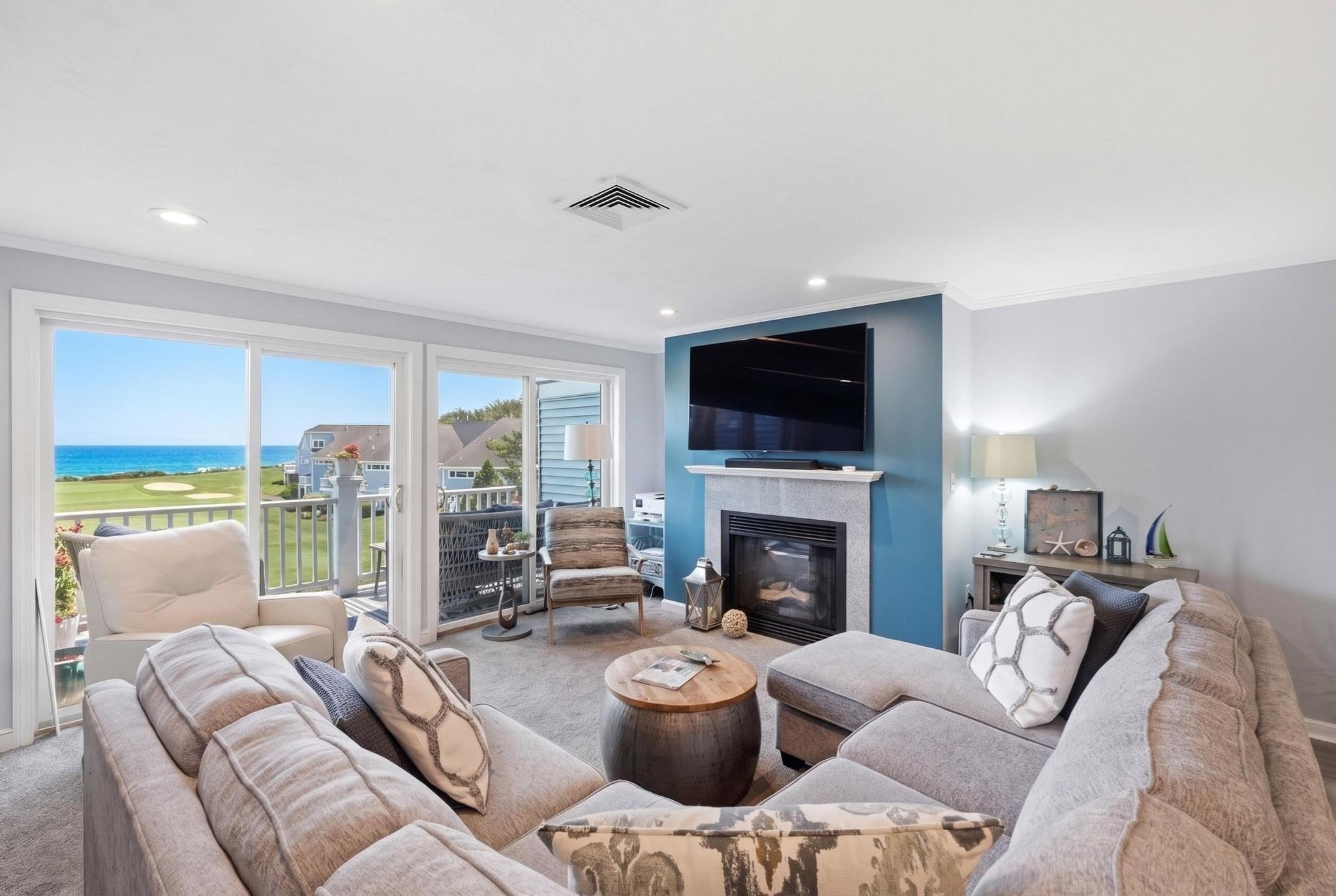 14 Sea Cliff Dr #14, Plymouth, MA, 14 Sea Cliff Dr #14, Plymouth, MA Photo #8