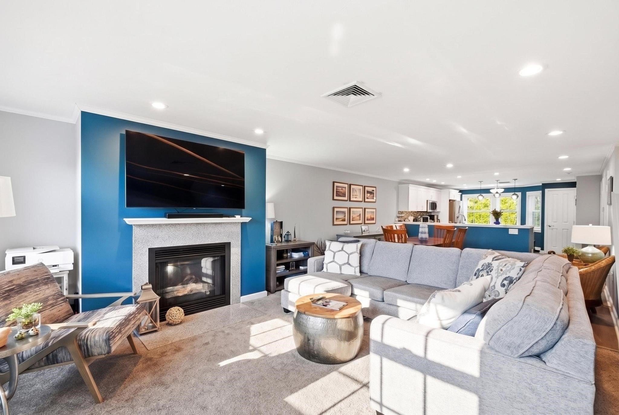 14 Sea Cliff Dr #14, Plymouth, MA, 14 Sea Cliff Dr #14, Plymouth, MA Photo #9