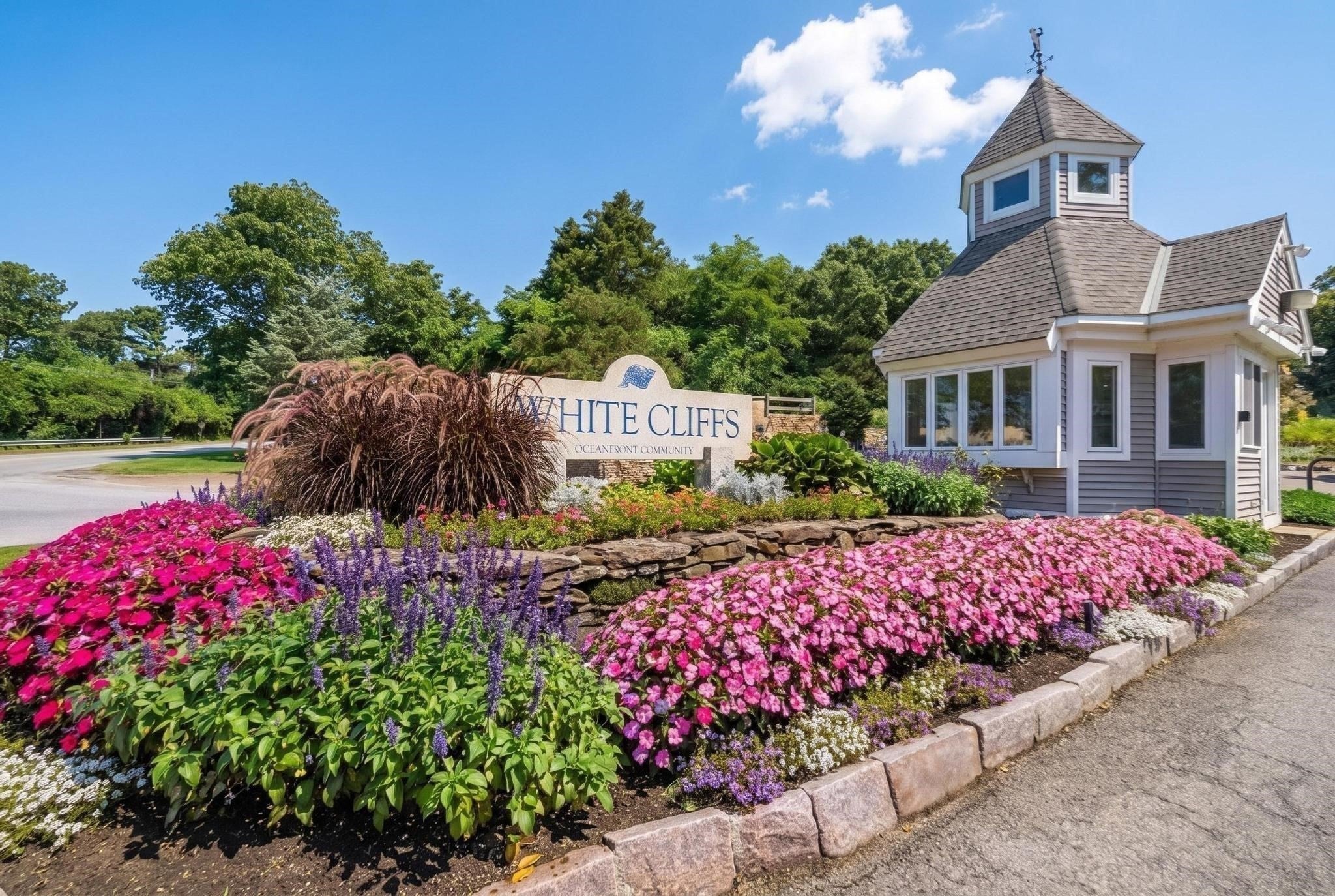 14 Sea Cliff Dr #14, Plymouth, MA, 14 Sea Cliff Dr #14, Plymouth, MA Photo #33