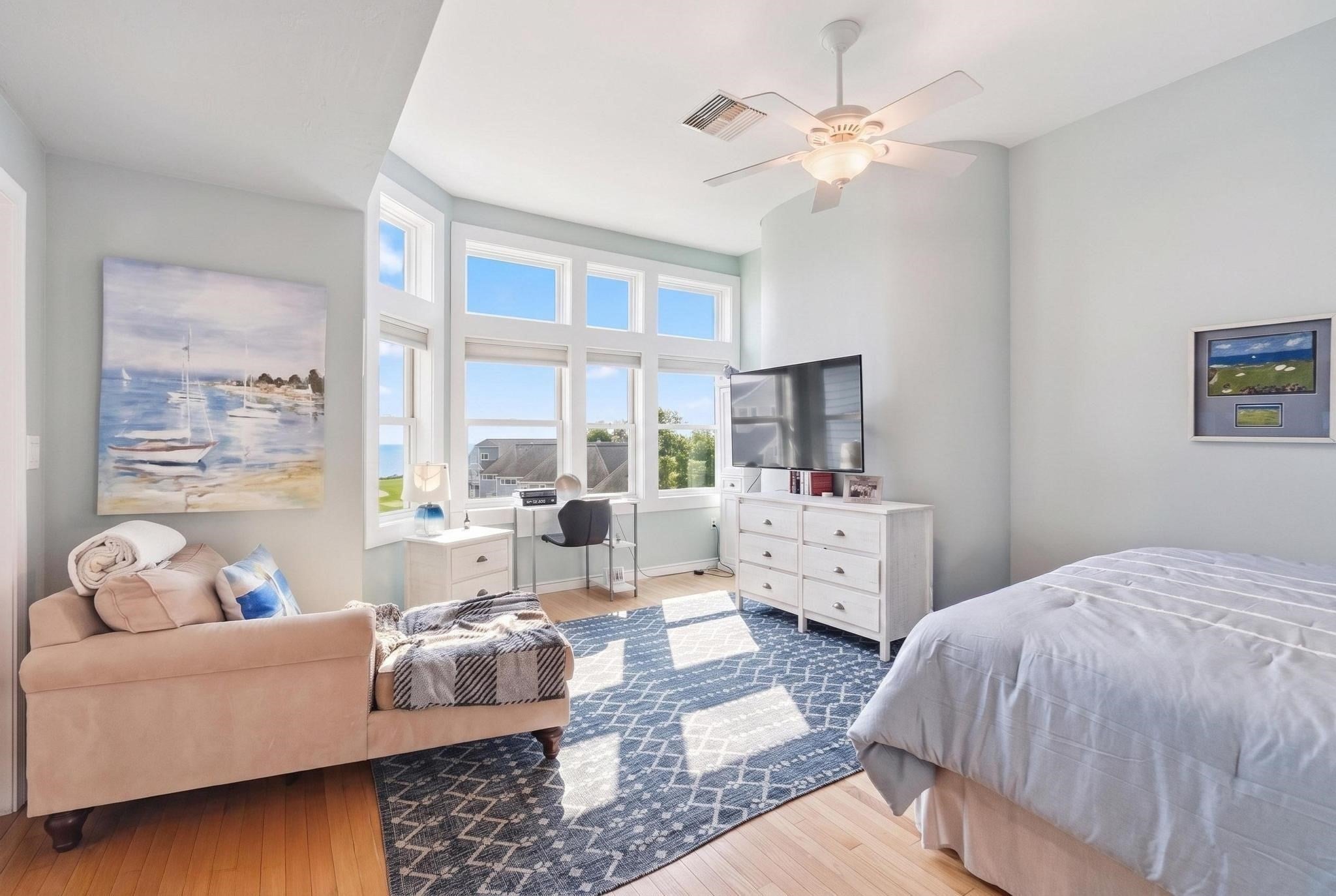 14 Sea Cliff Dr #14, Plymouth, MA, 14 Sea Cliff Dr #14, Plymouth, MA Photo #17