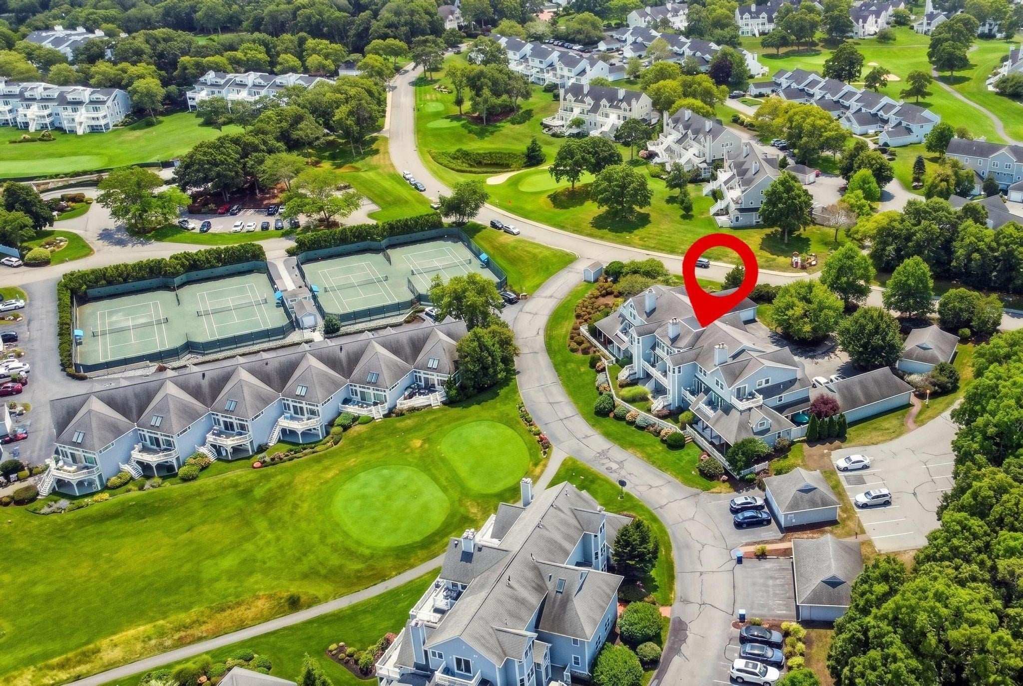 14 Sea Cliff Dr #14, Plymouth, MA, 14 Sea Cliff Dr #14, Plymouth, MA Photo #25