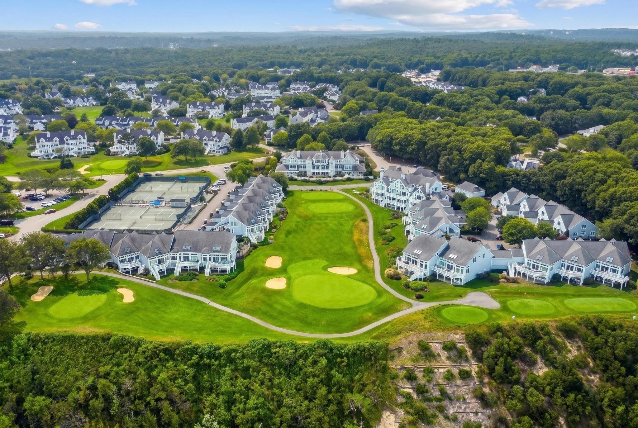 14 Sea Cliff Dr #14, Plymouth, MA, 14 Sea Cliff Dr #14, Plymouth, MA Photo #29