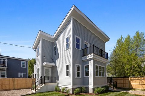 30 A Emerald Road A Nahant MA 01908