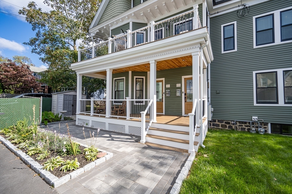 89 Hermon Street 2