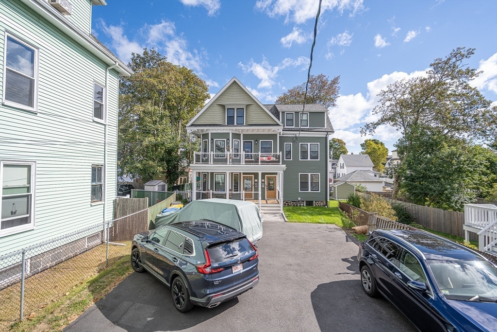 89 Hermon Street 2