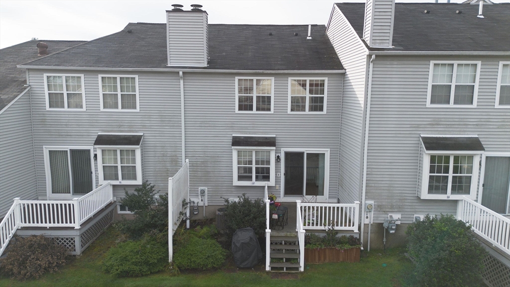 57 Chapman Pl 57
