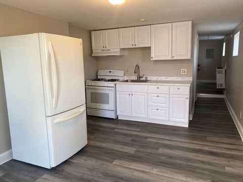 Photo of 99 Mammoth Rd #1, Lowell, MA 01854 (MLS # 73481363)