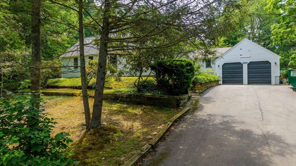 86 Plymouth St