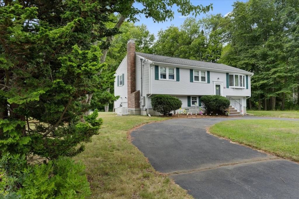 39 Brewster Dr