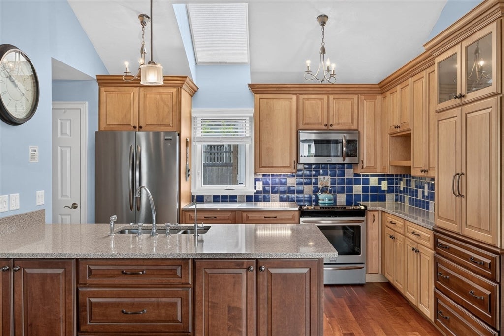 12 Kates Glen #12, Plymouth, MA, 12 Kates Glen #12, Plymouth, MA Photo #17
