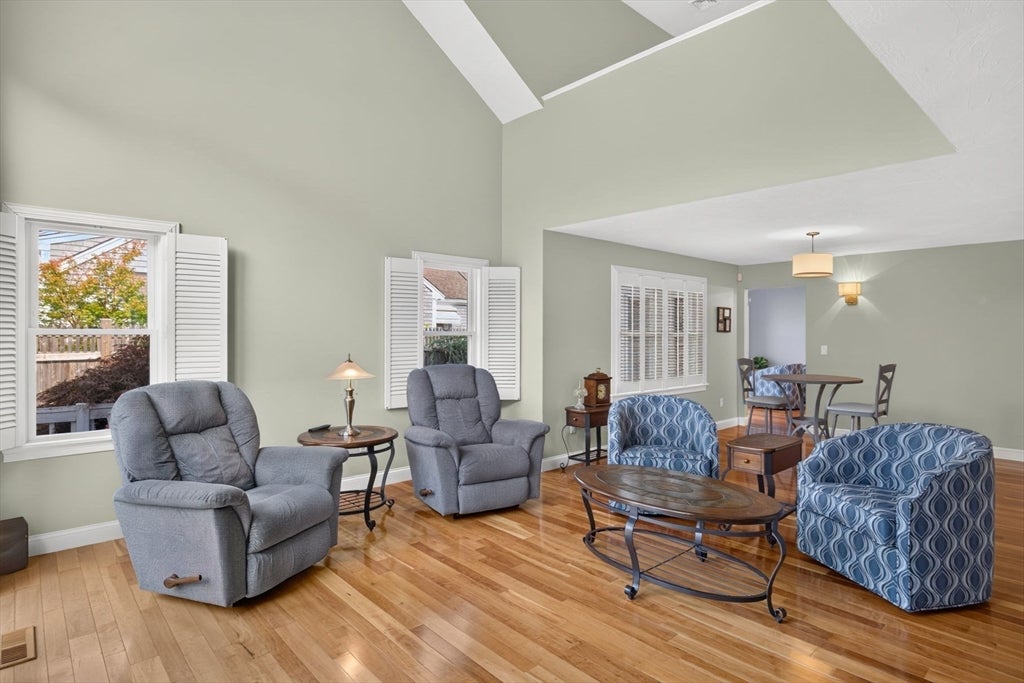 12 Kates Glen #12, Plymouth, MA, 12 Kates Glen #12, Plymouth, MA Photo #7