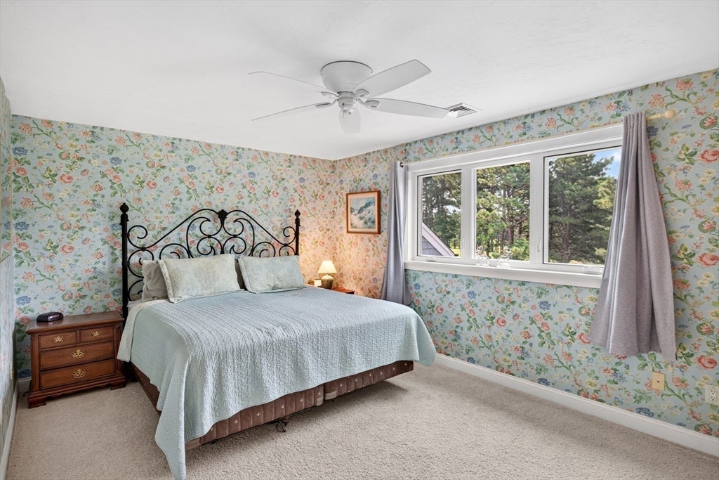 12 Kates Glen #12, Plymouth, MA, 12 Kates Glen #12, Plymouth, MA Photo #37