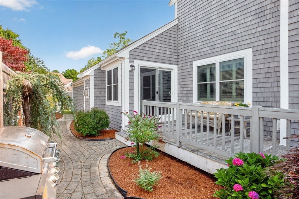 12 Kates Glen #12, Plymouth, MA, 12 Kates Glen #12, Plymouth, MA Photo #22