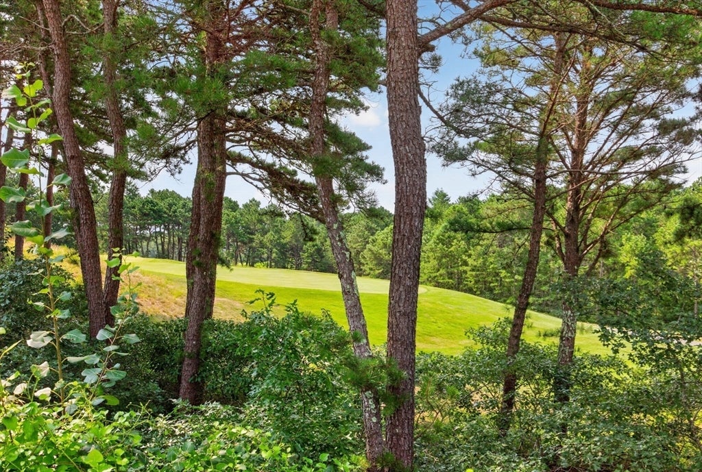 12 Kates Glen #12, Plymouth, MA, 12 Kates Glen #12, Plymouth, MA Photo #27