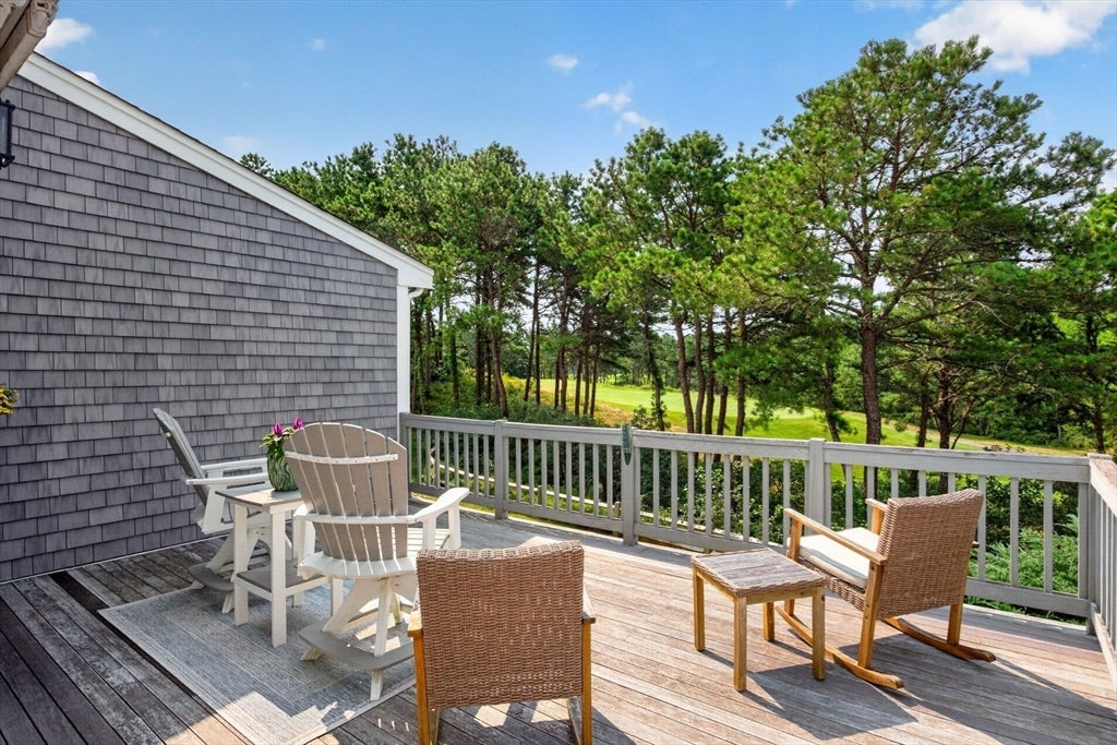 12 Kates Glen #12, Plymouth, MA, 12 Kates Glen #12, Plymouth, MA Photo #24