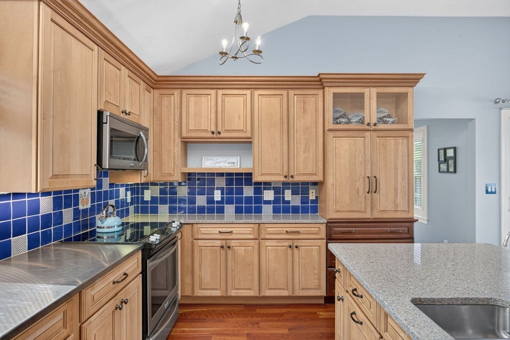 12 Kates Glen #12, Plymouth, MA, 12 Kates Glen #12, Plymouth, MA Photo #19
