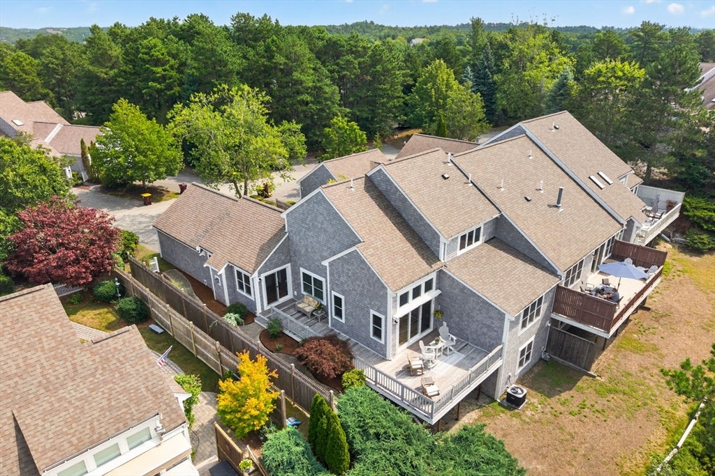 12 Kates Glen #12, Plymouth, MA, 12 Kates Glen #12, Plymouth, MA Photo #1