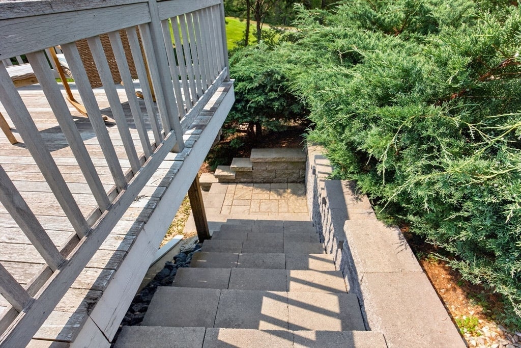 12 Kates Glen #12, Plymouth, MA, 12 Kates Glen #12, Plymouth, MA Photo #25