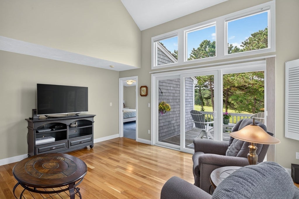 12 Kates Glen #12, Plymouth, MA, 12 Kates Glen #12, Plymouth, MA Photo #8