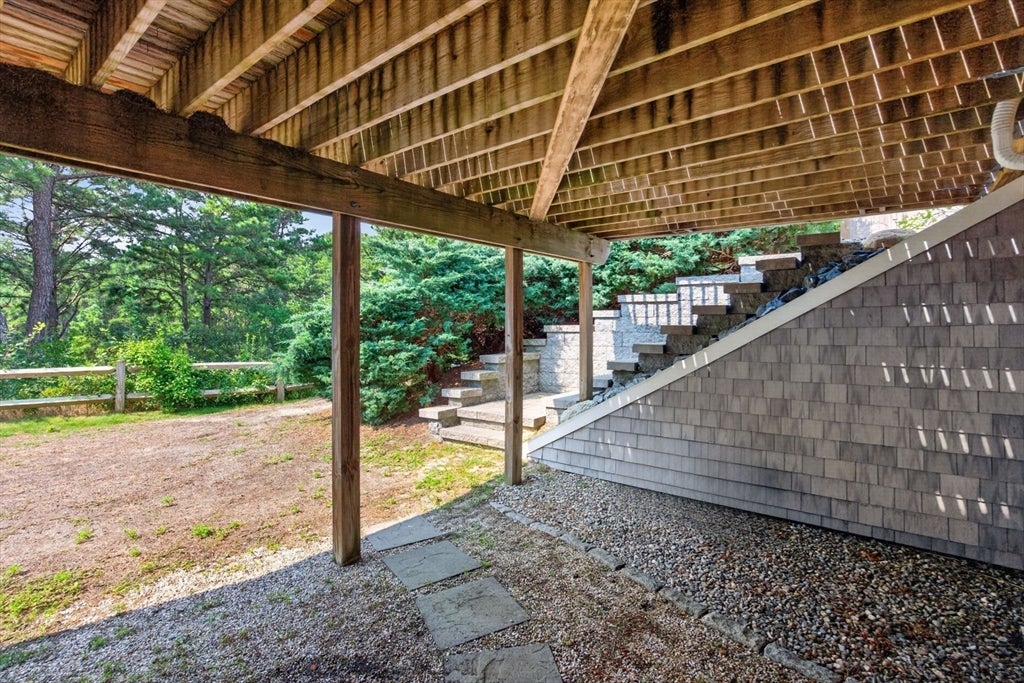 12 Kates Glen #12, Plymouth, MA, 12 Kates Glen #12, Plymouth, MA Photo #26