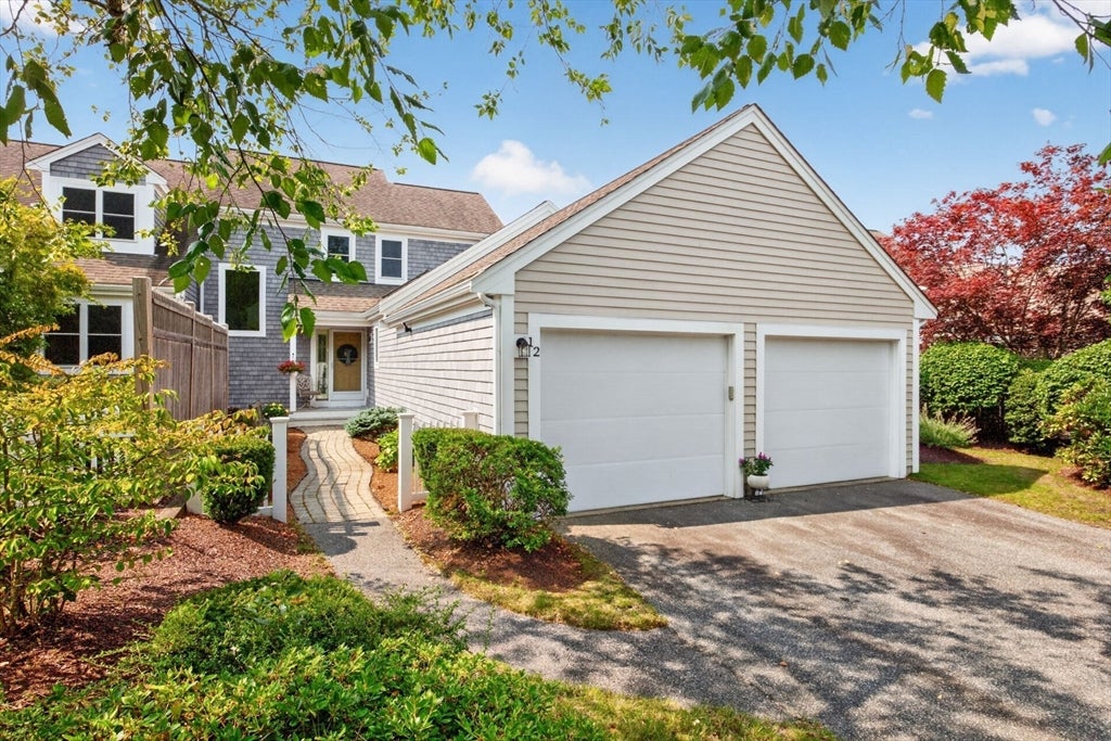 12 Kates Glen #12, Plymouth, MA, 12 Kates Glen #12, Plymouth, MA Photo #4