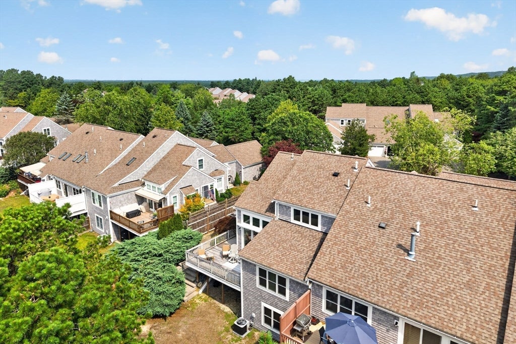 12 Kates Glen #12, Plymouth, MA, 12 Kates Glen #12, Plymouth, MA Photo #29