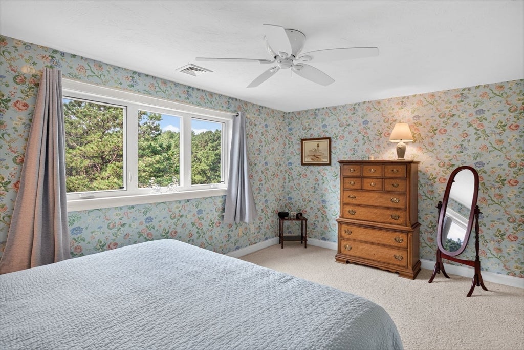12 Kates Glen #12, Plymouth, MA, 12 Kates Glen #12, Plymouth, MA Photo #38
